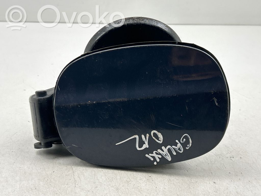 Ford Galaxy Fuel tank cap 
