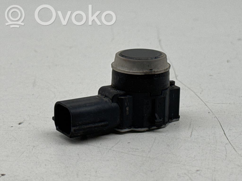 Sensor de aparcamiento PDC   1TK8HKXAA,0263023438,80SCH