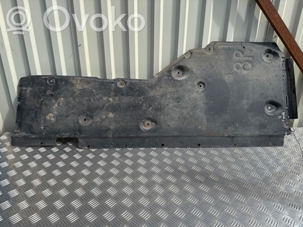 Sivupohjapanssari   7059390,74850610