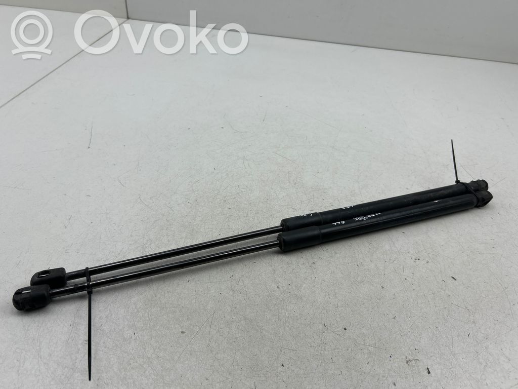 Ford Mondeo MK IV Amortyzator klapy tylnej bagażnika 