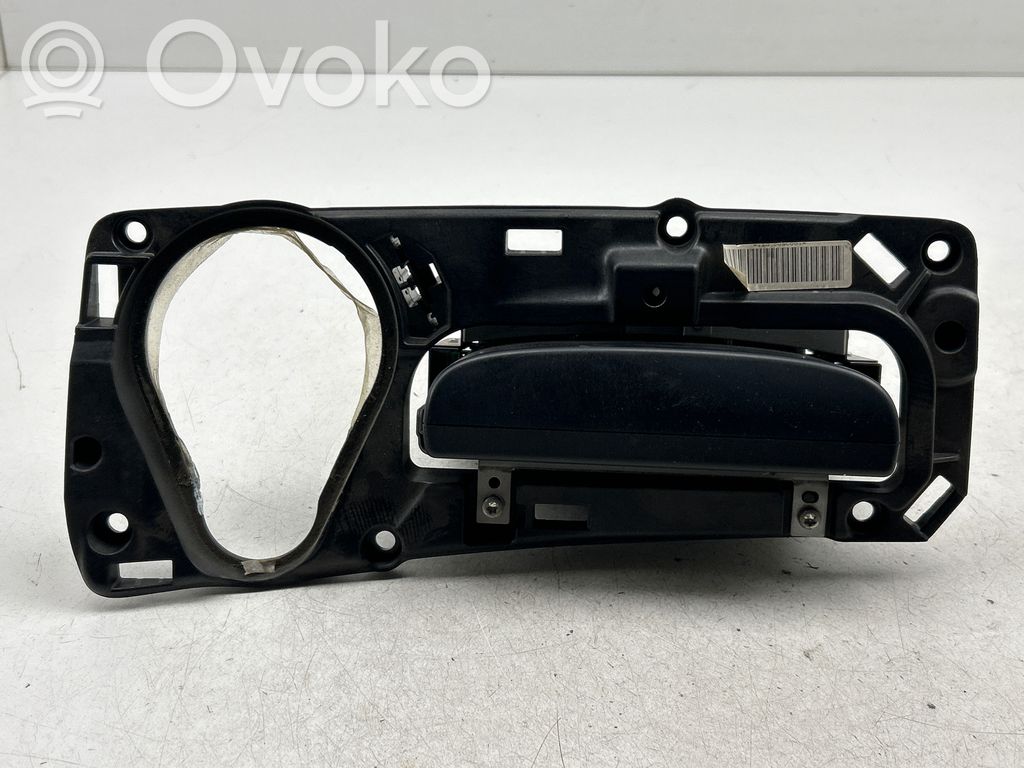 Screen/display/small screen   3AF351F,312155021,81699378