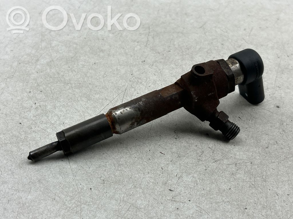 Sprausla (-i)   4M5Q9F593AD,CJ02,11116