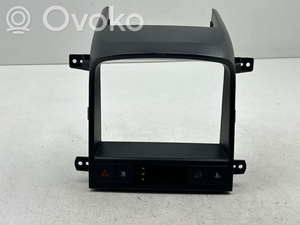 Kello   96628249,7B220544,2500000100