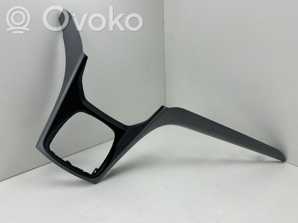 Ford C-MAX II Moldura del panel (Usadas) 
