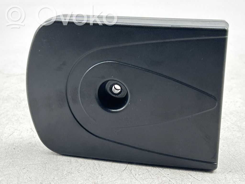 Ford C-MAX II Bluetooth control unit module 