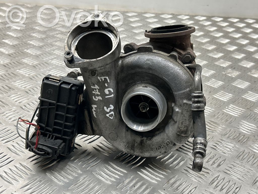 Turboahdin   7794259,75035110