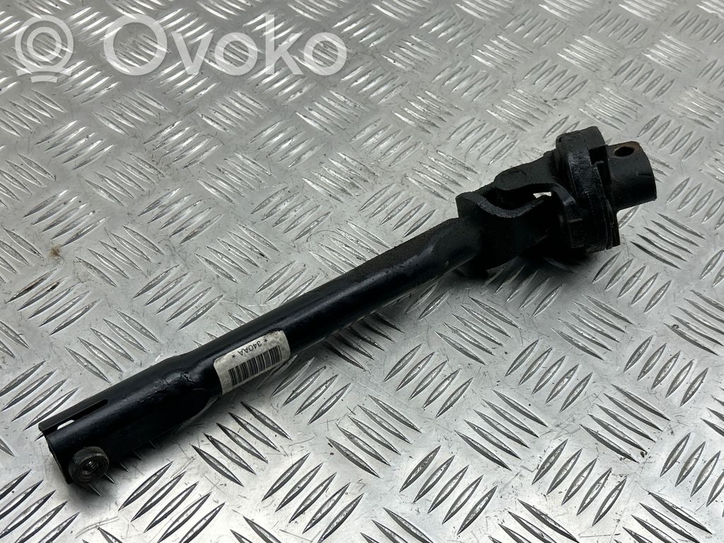 Dodge Charger Steering column universal joint 