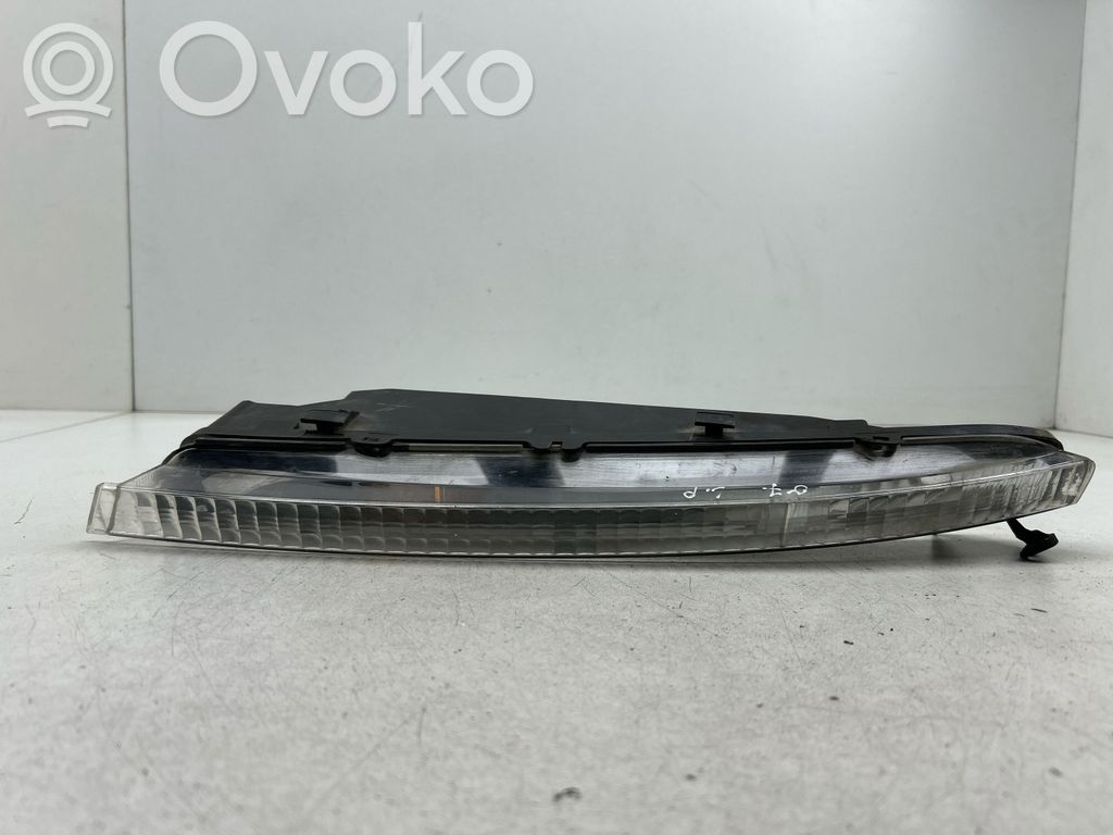 Audi Q7 4L Frontblinker 