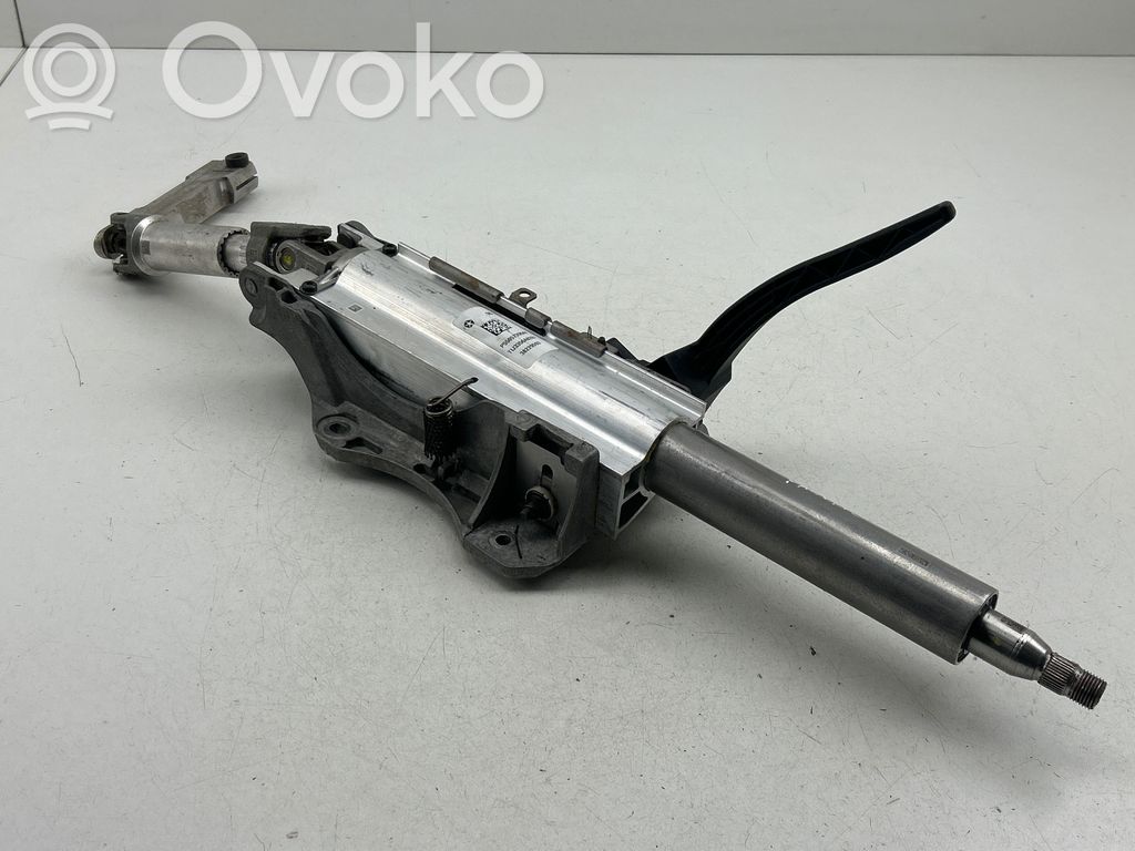 Kolumna kierownicza   P55057396AF,TIJ3356A0281,38229593