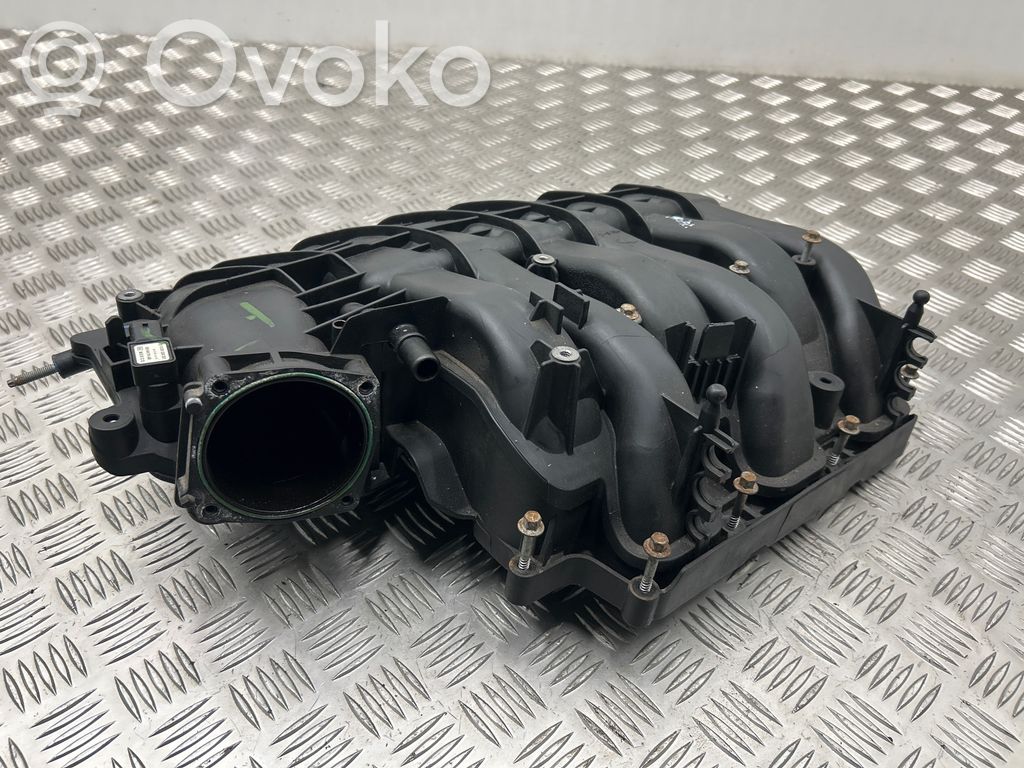 Chrysler Pacifica Kolektorius įsiurbimo 