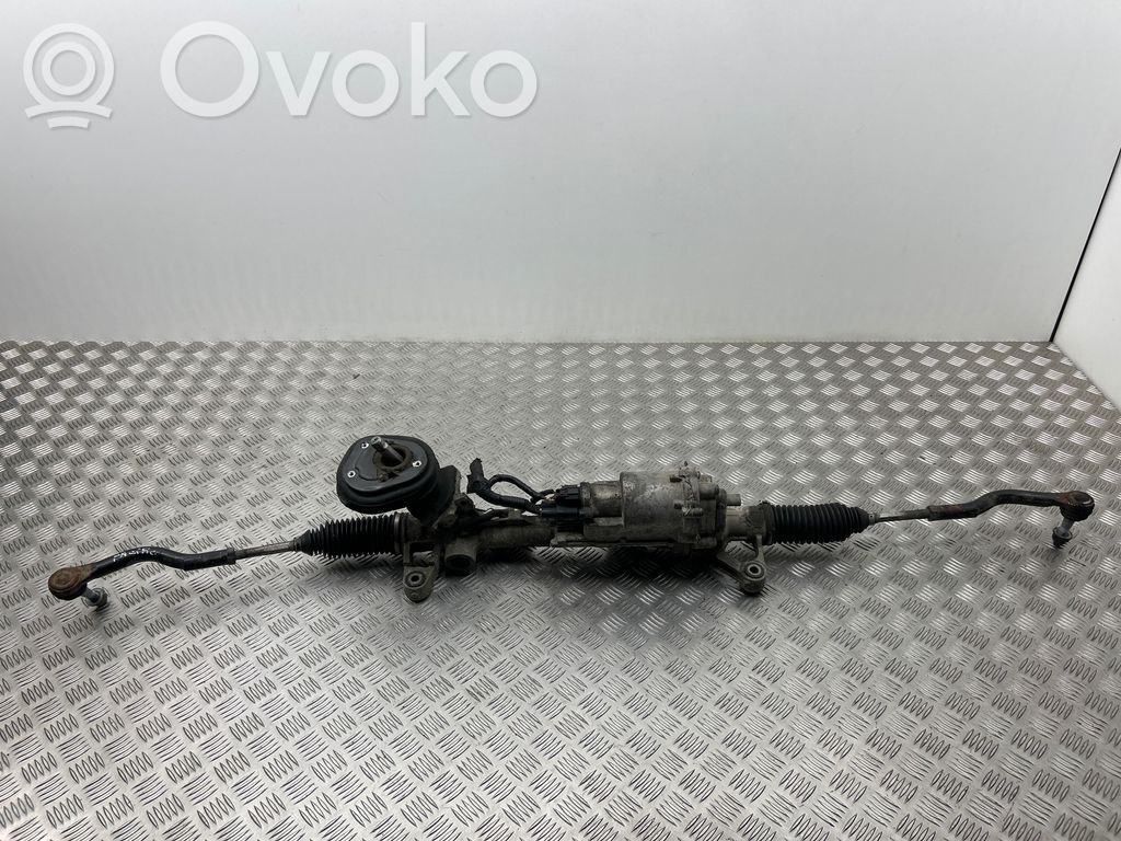 Vairo kolonėlė   38010133012,E627830320,05045004490454,03381296130513