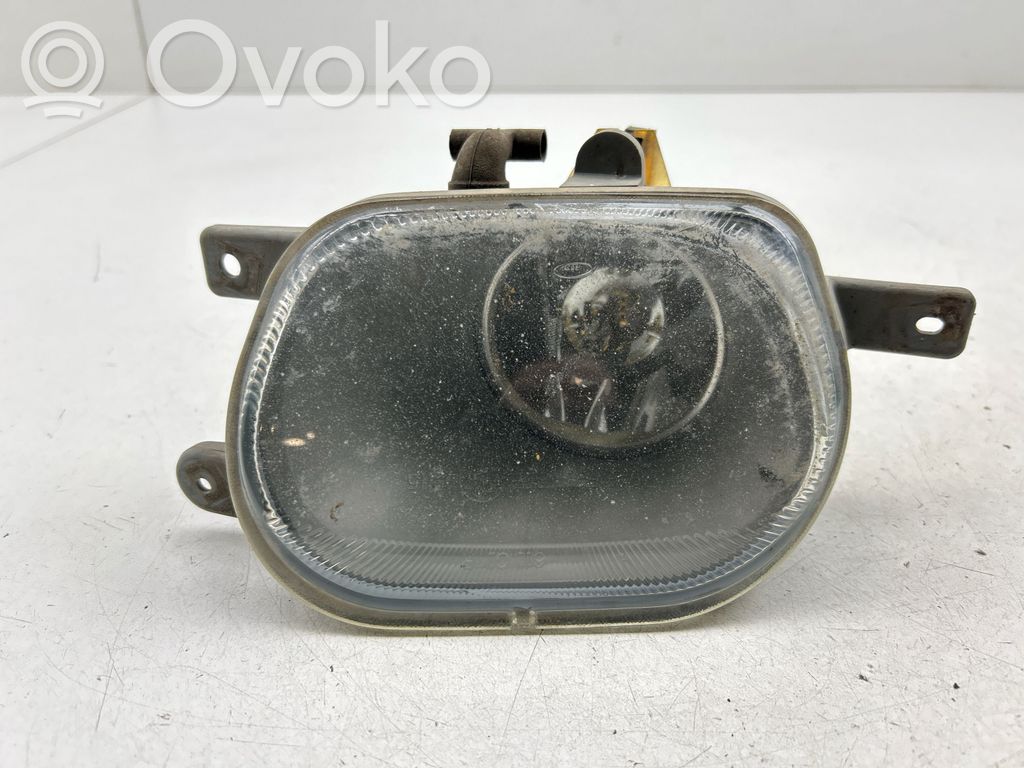 Etusumuvalo   8693796,7258