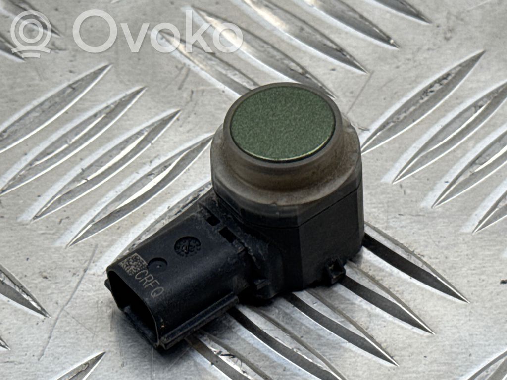 Parking PDC sensor   5MK60TRMAC,0612200106