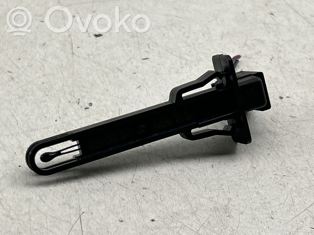 BMW 2 G42 Lauko temperatūros matuoklis 