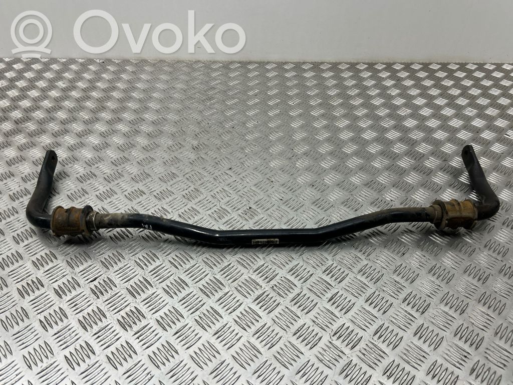 Dodge Charger Stabilizators 