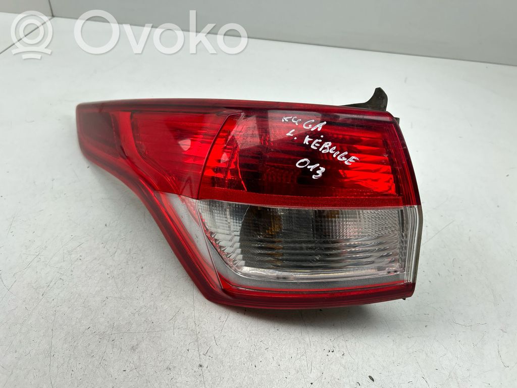Takavalot   CV4413405,900218