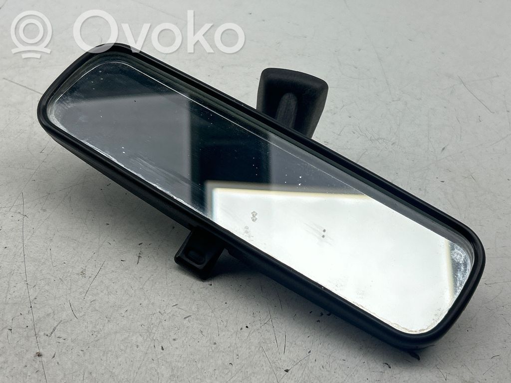 Toyota Corolla Verso AR10 Oglindă retrovizoare (interior) 