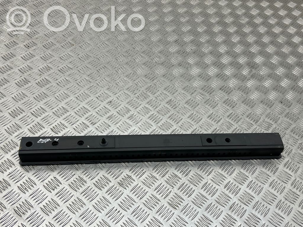 Renault Espace -  Grand espace IV Sēdekļu elektroinstalācija (vadi) 