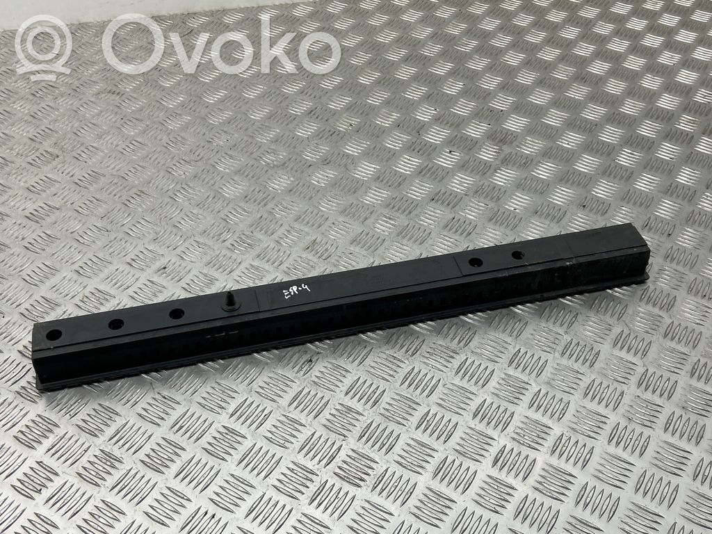 Renault Espace -  Grand espace IV Sēdekļu elektroinstalācija (vadi) 