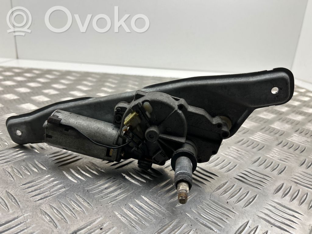 Ford Galaxy Silniczek wycieraczki szyby tylnej 