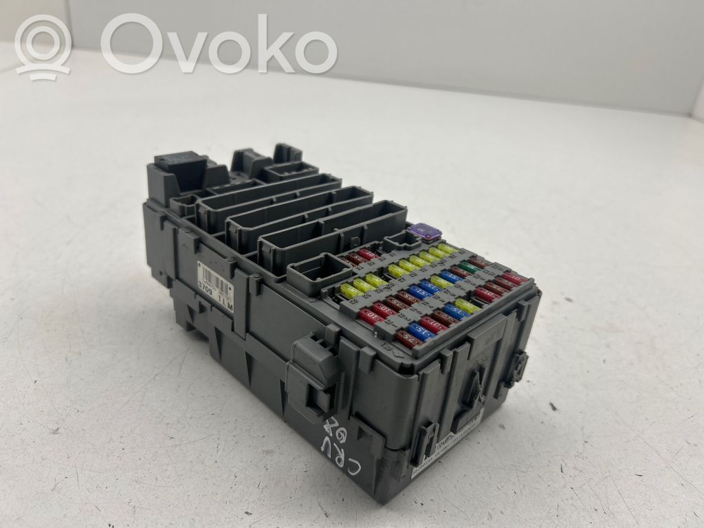 Honda CR-V Sulakemoduuli 
