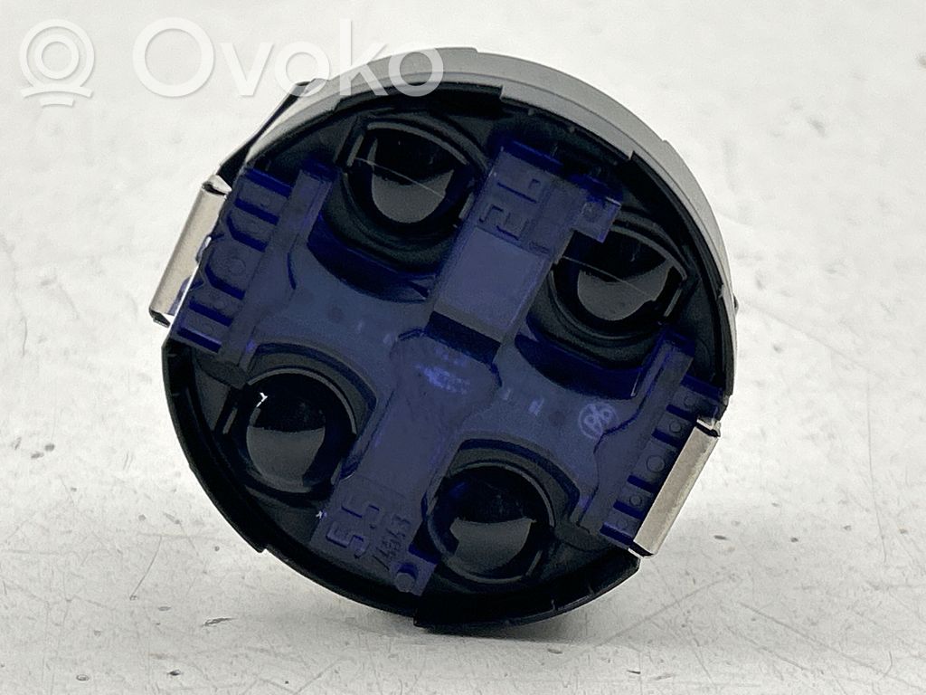 Jeep Grand Cherokee Rain sensor 