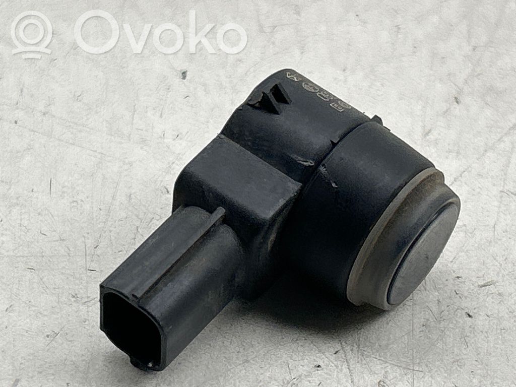 Chrysler Grand Voyager V Parking PDC sensor 