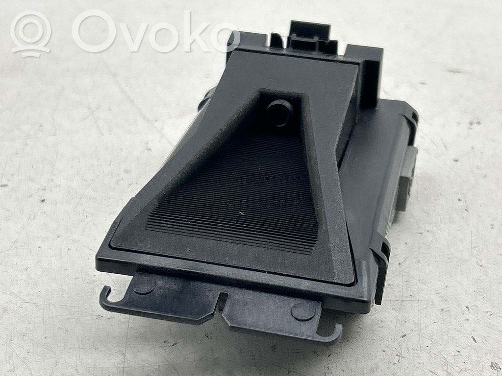 Kamera szyby przedniej / czołowej   31423431,G261Y,214333147