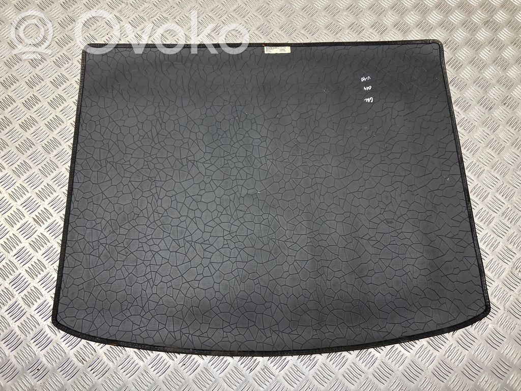 Volvo V40 Mochetă portbagaj 