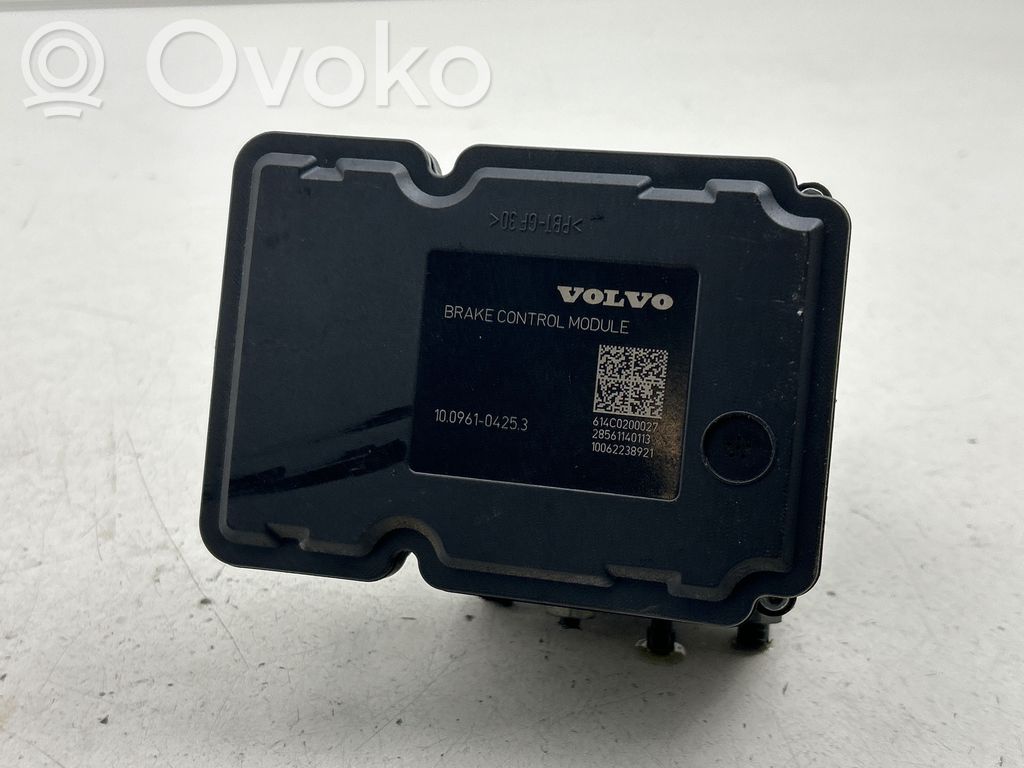 ABS bloks   31423316,A426G,10021210104