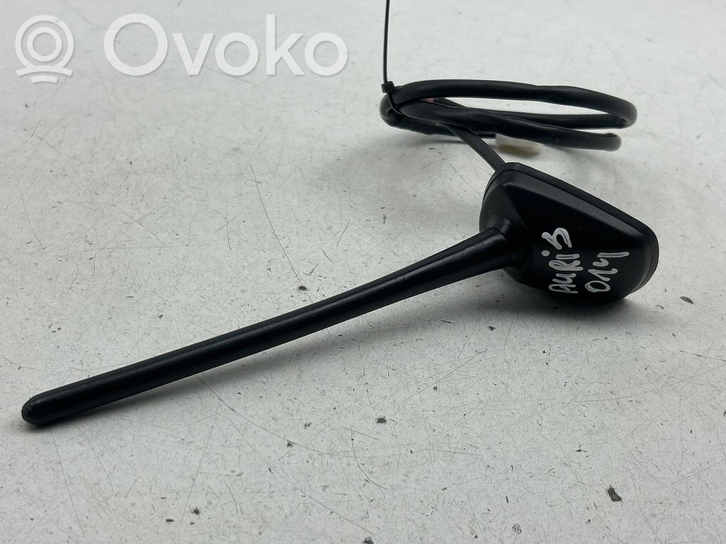 GPS-pystyantenni   V308998C