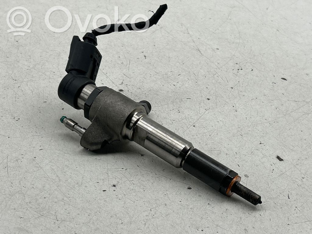 Volvo V50 Sprausla (-i) 