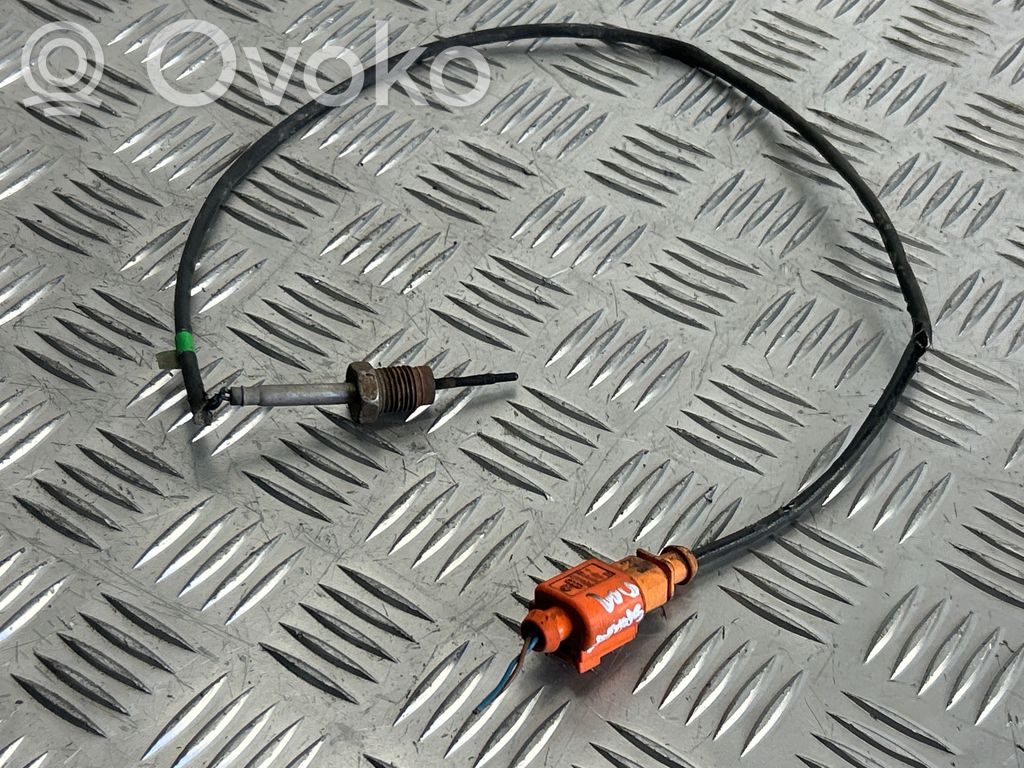 Зонд «Lambda»   8K0973702C