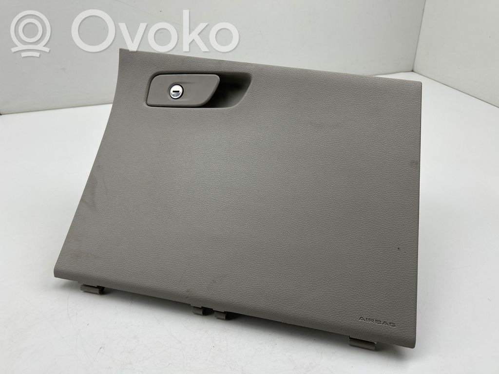 Daiktadėžė   5101625,3848821,618681CAV2,5RL34TRMAE