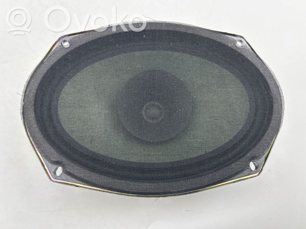 Etuoven kaiutin   05091019AB,29118E,453018,EASA28D22A4