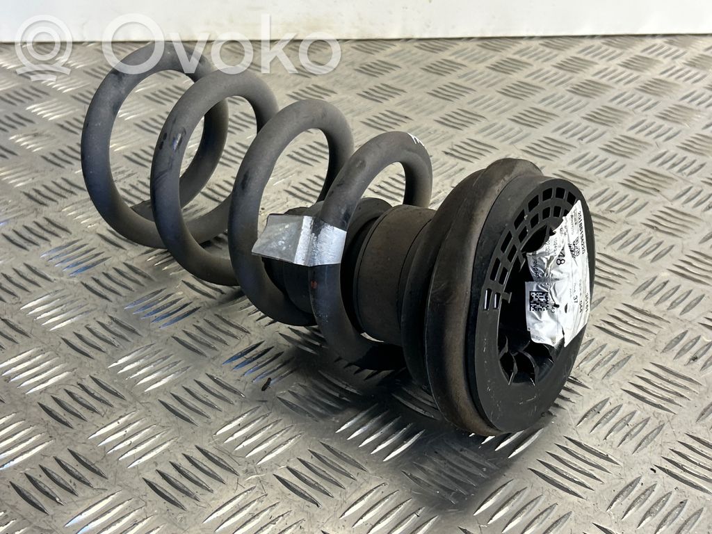 Takakierrejousi