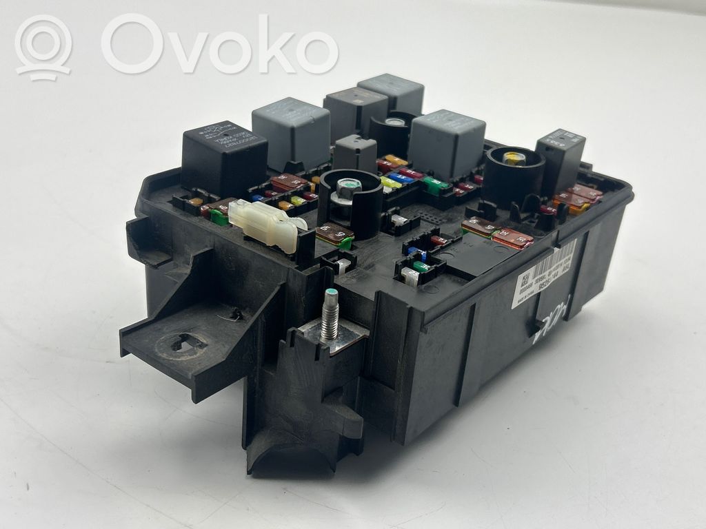 Sulakemoduuli   95263744,30959L