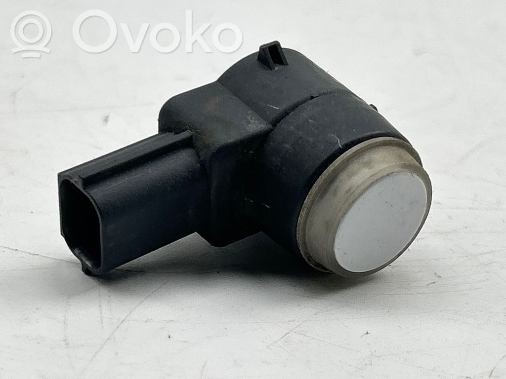 Sensor de aparcamiento PDC   0263013646,0505D