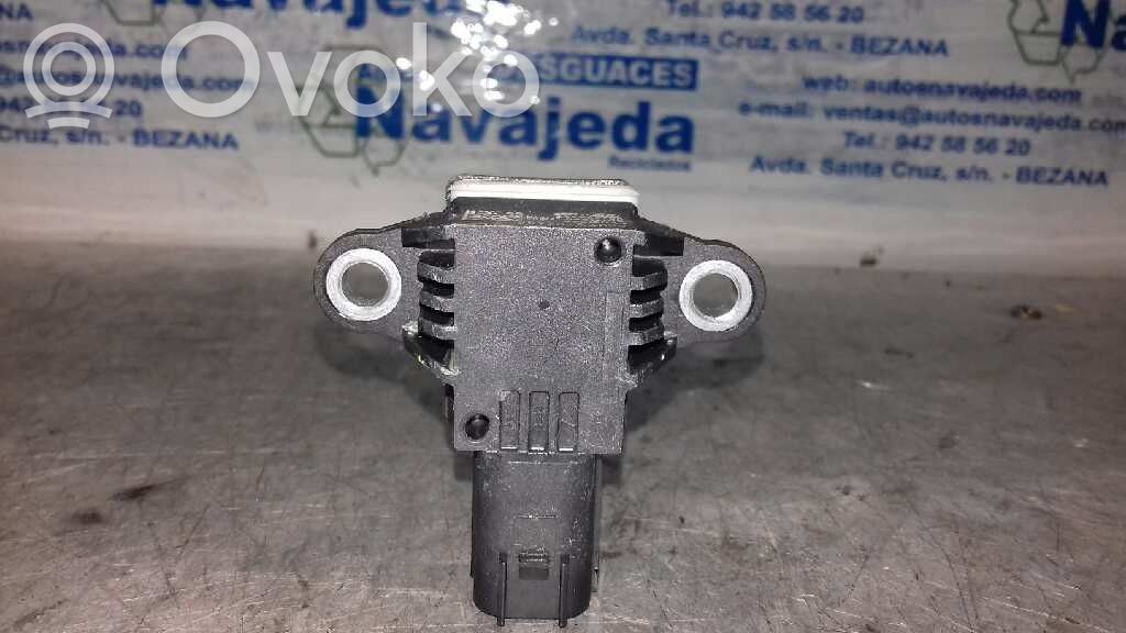 Sensor   95920A4050,LADODERECHO