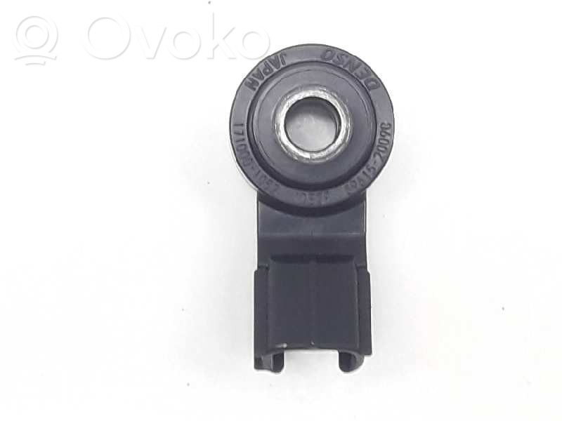 Sensor   8961520090,1710001052