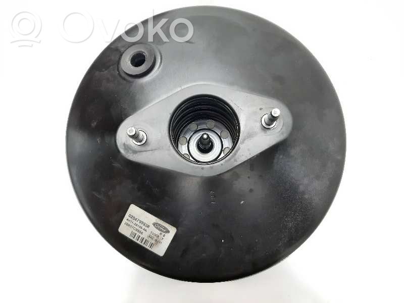 Ford B-MAX Brake booster 