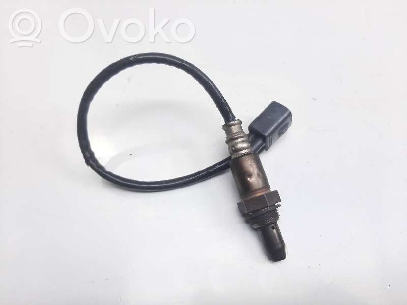 Sonda lambda   2112005360,8980898250
