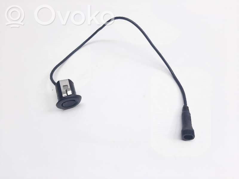 Sensor de aparcamiento PDC   511111