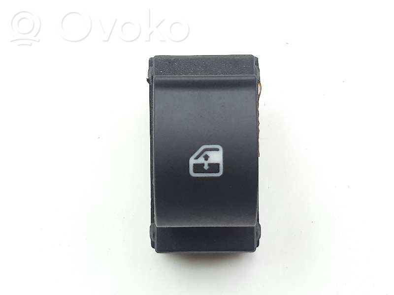 Electric window control switch   19009A693