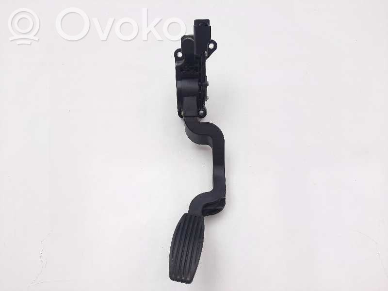 Acceleration sensor   517856400,0280755052