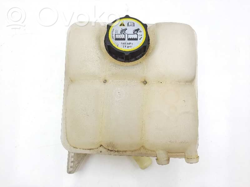 Vaso di espansione carburante   8V618K218AE,8V618K218DE,AV418K218DA