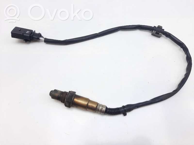 Sonde lambda   03C906262H,0258006859,0258006860