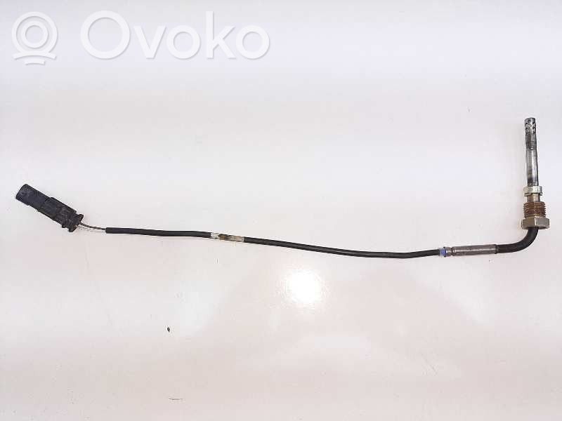 Fiat Tipo Lambda probe sensor 