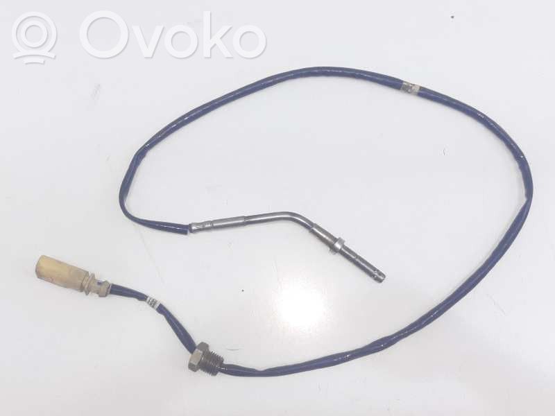 Sonda lambda   3P906088D