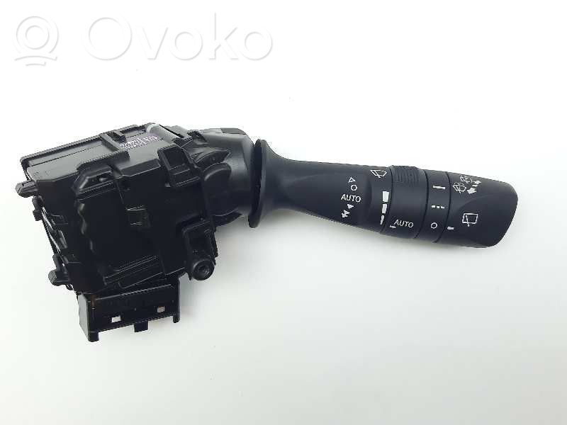 Toyota Auris E180 Wiper control stalk 